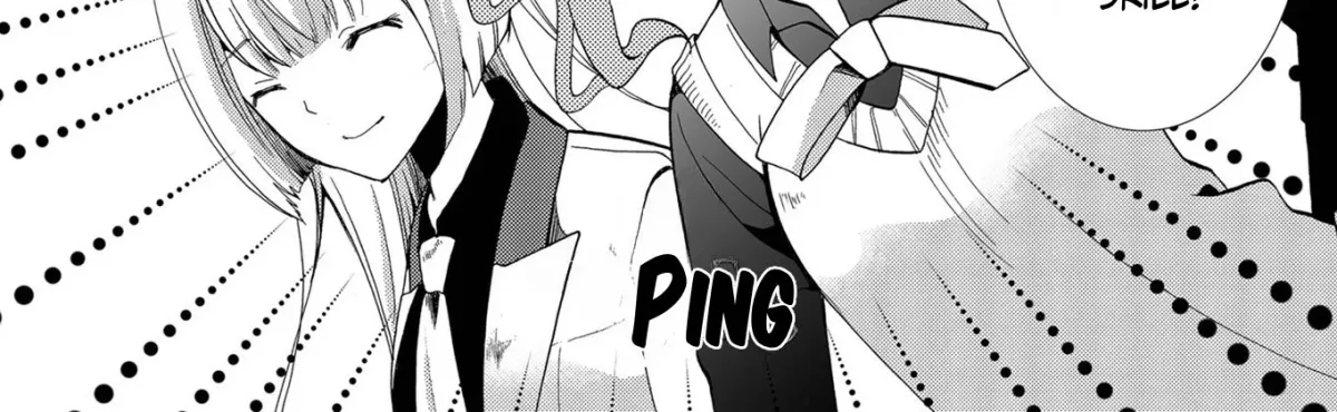 Ningyou Pass Chapter 84 page 18 - 