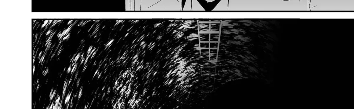 Ningyou Pass Chapter 84 page 24 - 