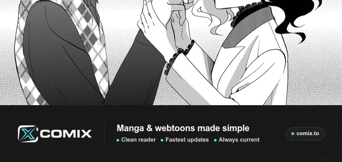 Ningyou Pass Chapter 84 page 43 - 
