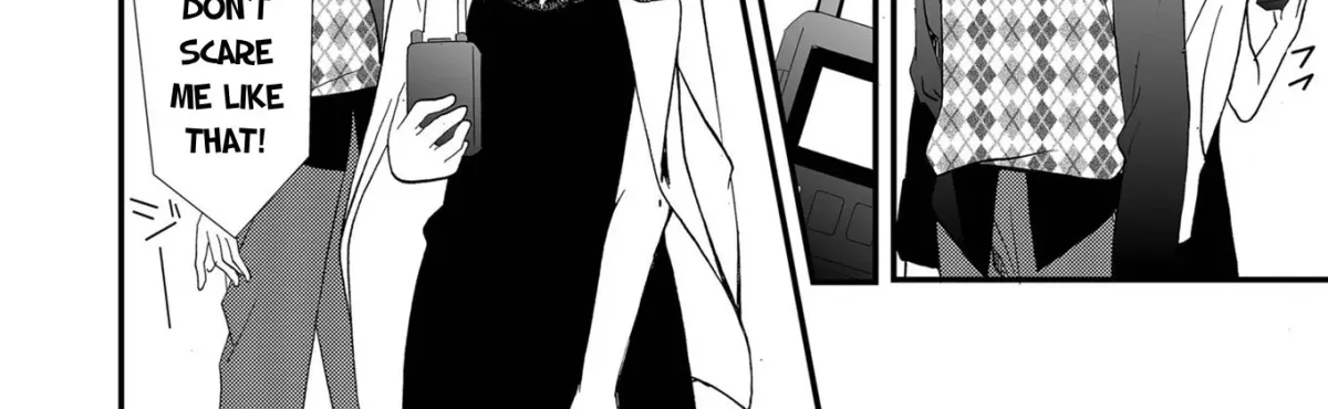 Ningyou Pass Chapter 85 page 26 - 