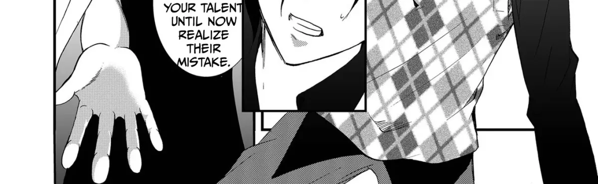 Ningyou Pass Chapter 86 page 26 - 