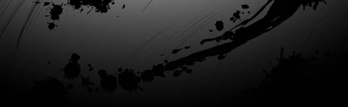 Ningyou Pass Chapter 86 page 37 - 