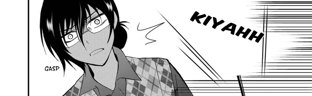 Ningyou Pass Chapter 87 page 16 - 