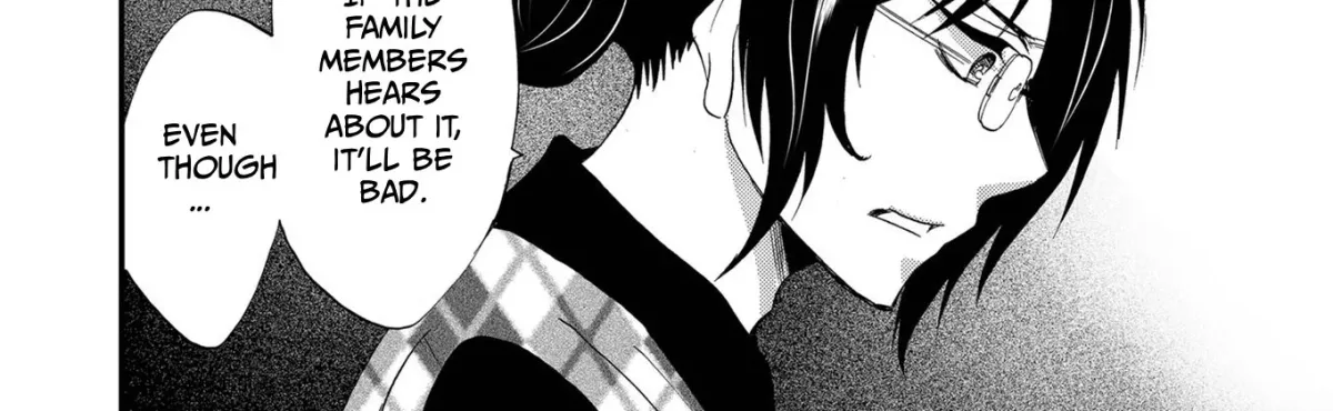 Ningyou Pass Chapter 88 page 29 - 