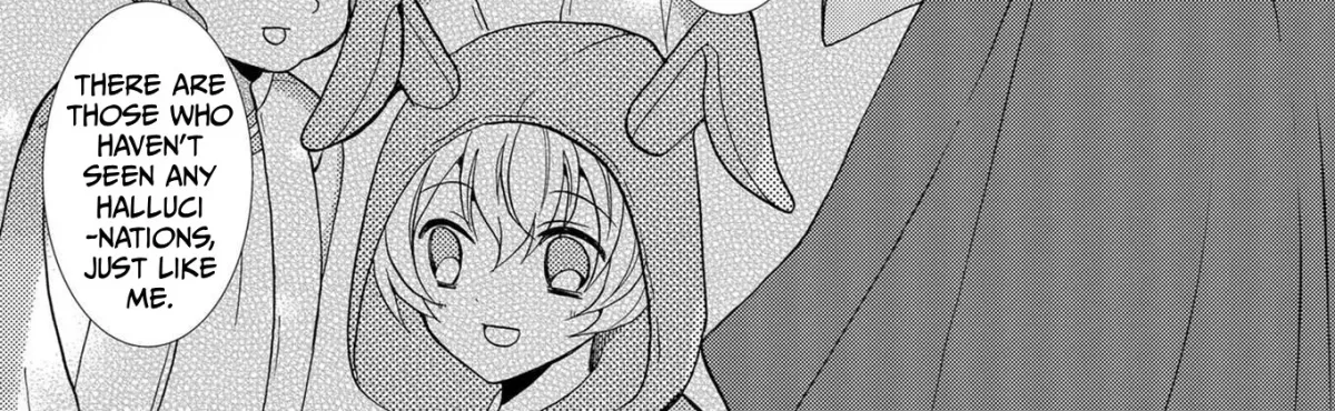 Ningyou Pass Chapter 88 page 35 - 
