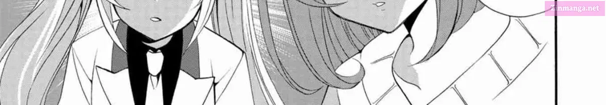 Ningyou Pass Chapter 9 page 12 - 