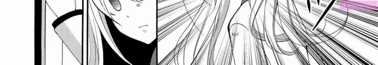 Ningyou Pass Chapter 9 page 18 - 