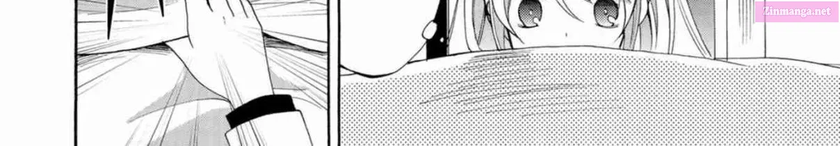 Ningyou Pass Chapter 9 page 22 - 