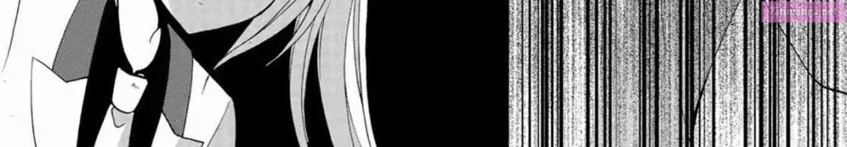 Ningyou Pass Chapter 9 page 27 - 