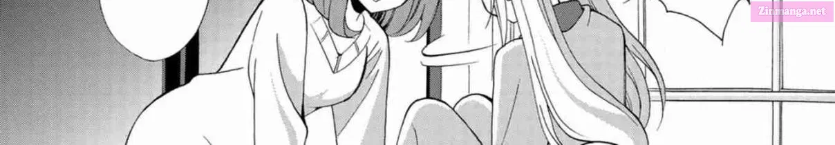 Ningyou Pass Chapter 9 page 31 - 