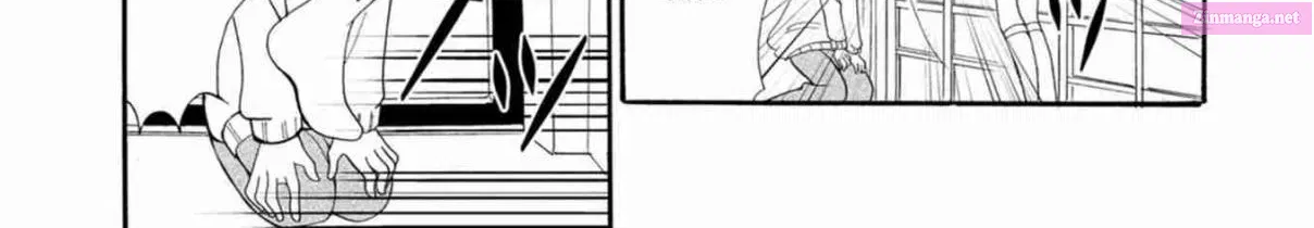 Ningyou Pass Chapter 9 page 35 - 