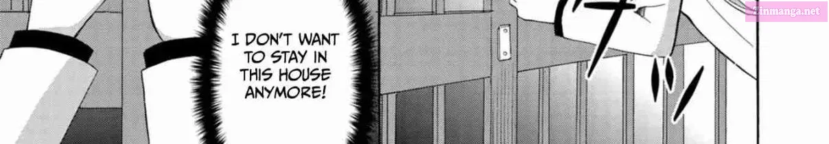Ningyou Pass Chapter 9 page 37 - 
