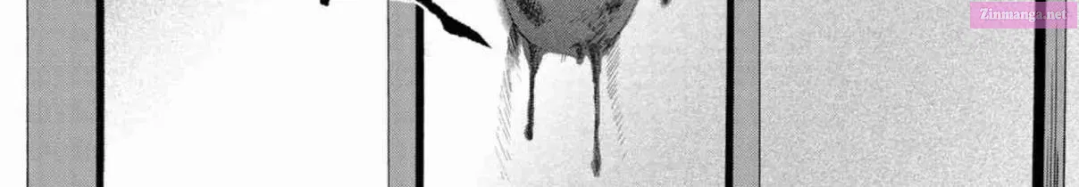 Ningyou Pass Chapter 9 page 39 - 
