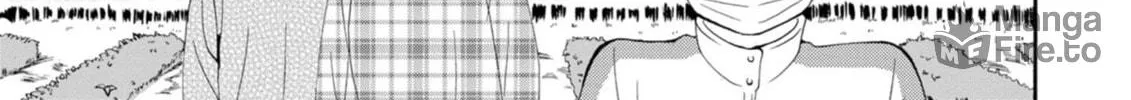 Ningyou Touge Chapter 10 page 12 - 