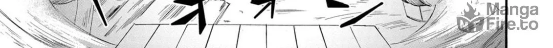 Ningyou Touge Chapter 10 page 20 - 