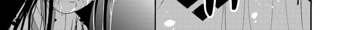 Ningyou Touge Chapter 10 page 28 - 