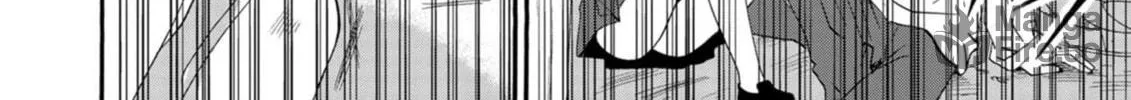Ningyou Touge Chapter 10 page 30 - 