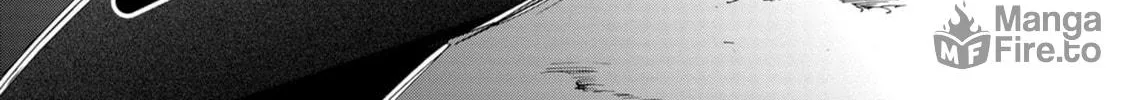 Ningyou Touge Chapter 10 page 36 - 