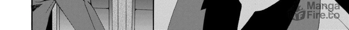 Ningyou Touge Chapter 10 page 6 - 