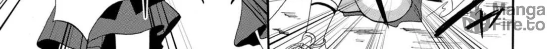 Ningyou Touge Chapter 11 page 18 - 