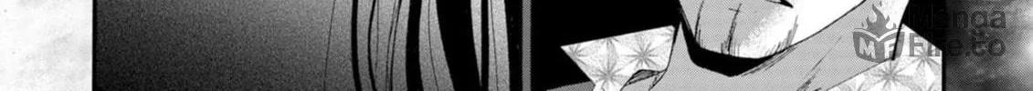 Ningyou Touge Chapter 11 page 30 - 