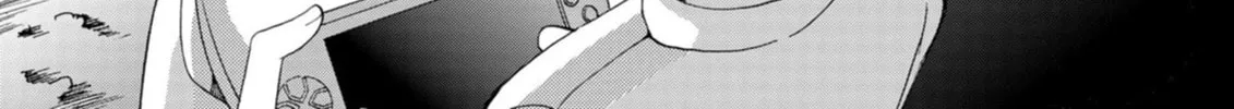 Ningyou Touge Chapter 11 page 4 - 