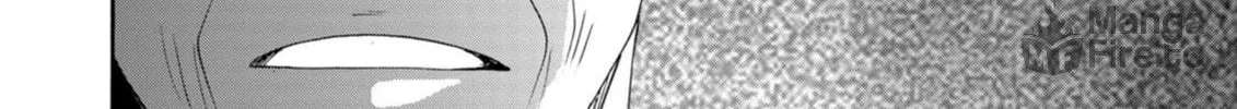 Ningyou Touge Chapter 11 page 36 - 
