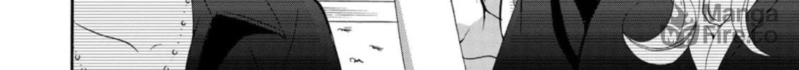 Ningyou Touge Chapter 11 page 6 - 