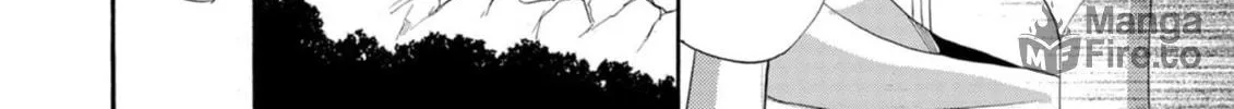 Ningyou Touge Chapter 12 page 18 - 