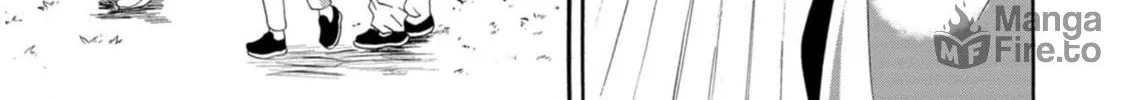 Ningyou Touge Chapter 12 page 20 - 