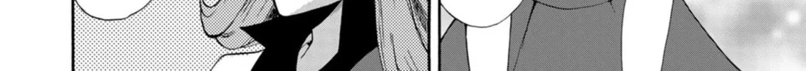 Ningyou Touge Chapter 12 page 26 - 