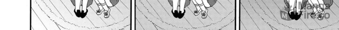 Ningyou Touge Chapter 12 page 30 - 