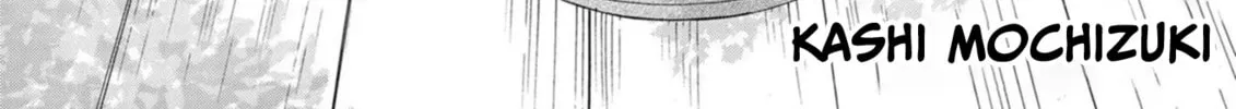 Ningyou Touge Chapter 12 page 4 - 