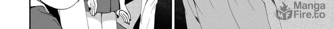 Ningyou Touge Chapter 12 page 10 - 
