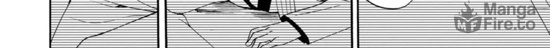 Ningyou Touge Chapter 13 page 18 - 