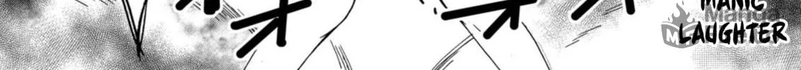 Ningyou Touge Chapter 13 page 24 - 