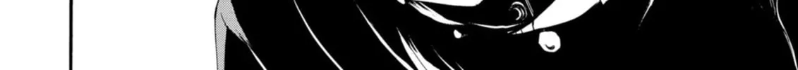 Ningyou Touge Chapter 13 page 26 - 
