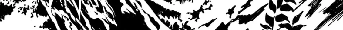 Ningyou Touge Chapter 13 page 28 - 