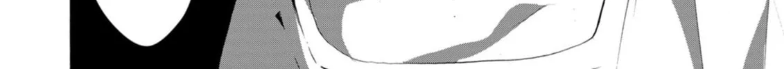 Ningyou Touge Chapter 13 page 38 - 