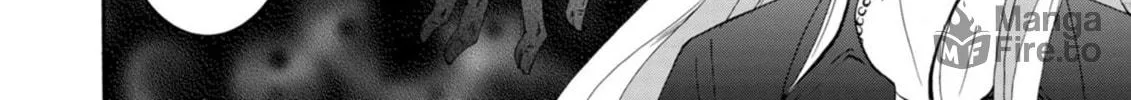 Ningyou Touge Chapter 13 page 6 - 