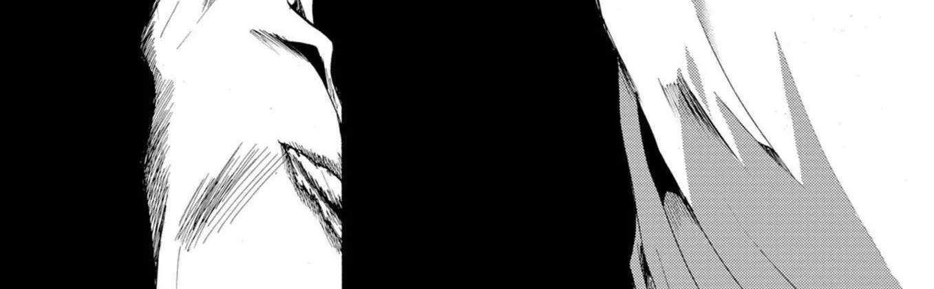 Ningyou Touge Chapter 14 page 19 - 