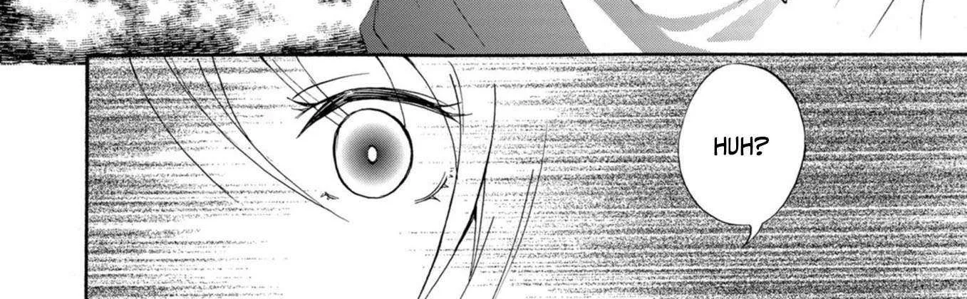 Ningyou Touge Chapter 14 page 27 - 