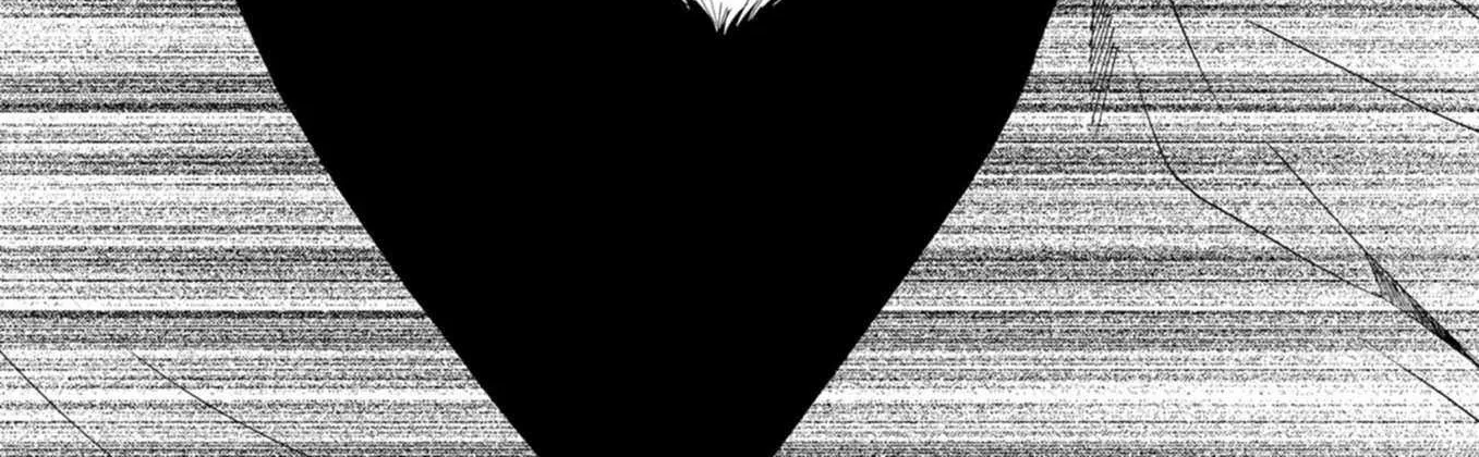 Ningyou Touge Chapter 14 page 33 - 