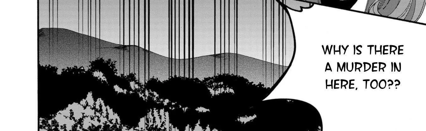 Ningyou Touge Chapter 17 page 39 - 