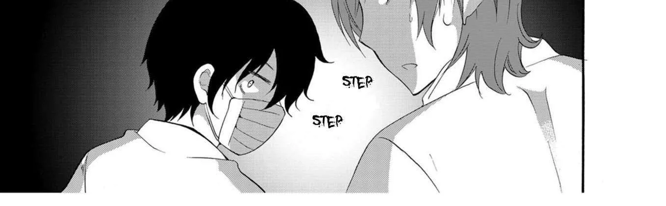Ningyou Touge Chapter 18 page 29 - 