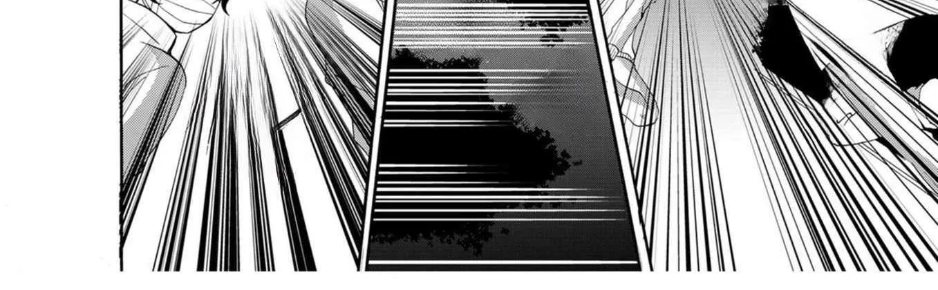 Ningyou Touge Chapter 18 page 31 - 