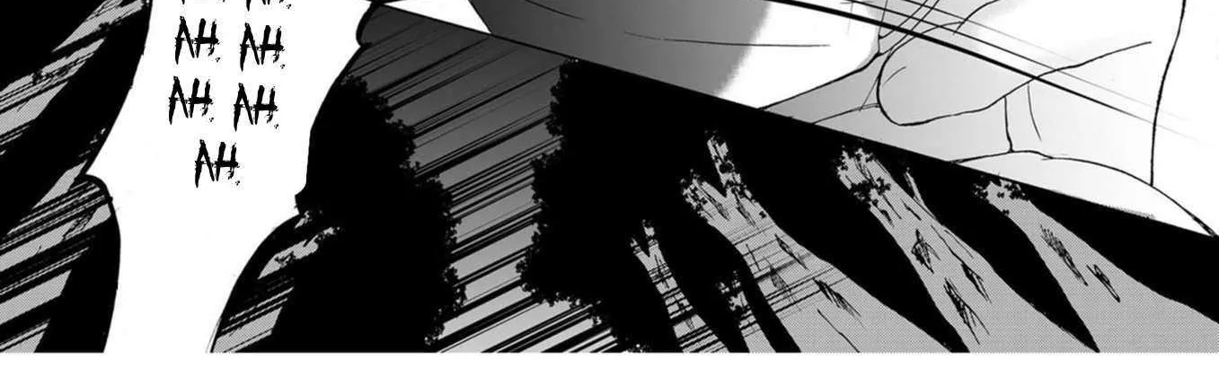 Ningyou Touge Chapter 18 page 33 - 