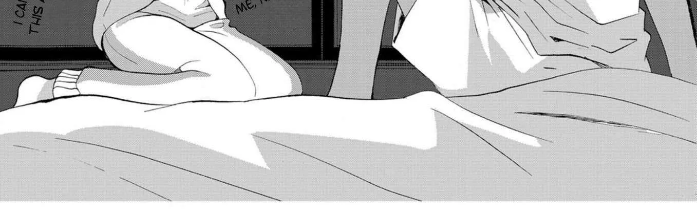 Ningyou Touge Chapter 18 page 39 - 
