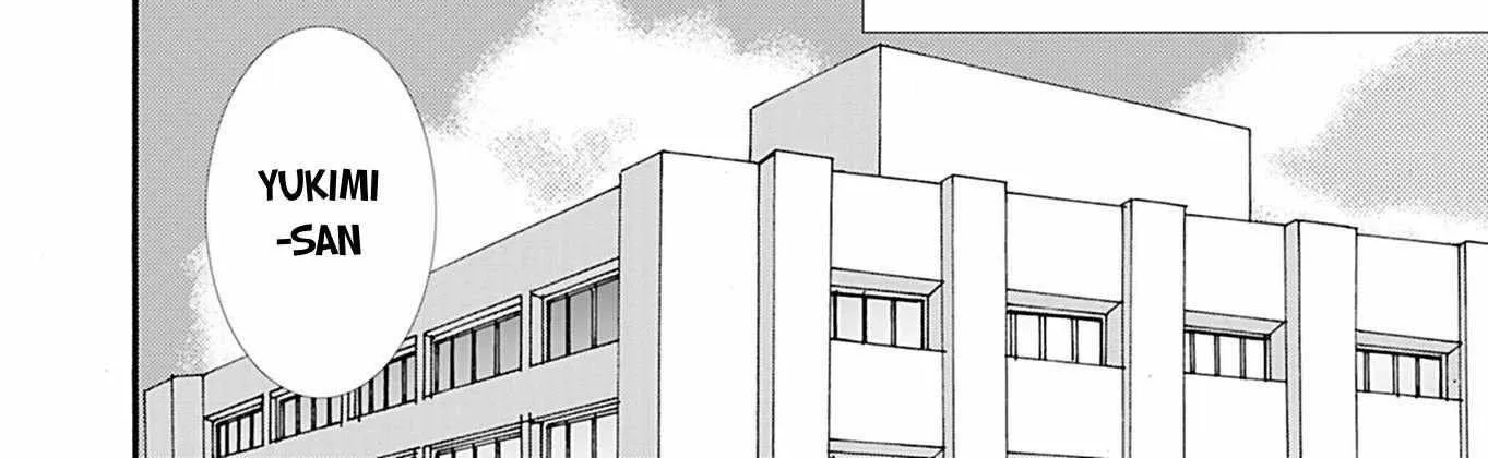 Ningyou Touge Chapter 19 page 11 - 
