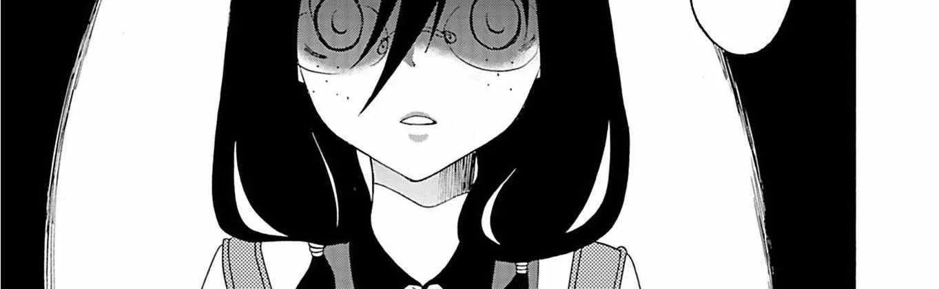 Ningyou Touge Chapter 19 page 33 - 